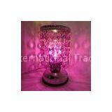 Small Dimmable Remote Control Led Candle Lights High Power For House Decoration