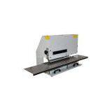 V-CUT Aluminium PCB Separator Machine*CWVC-3