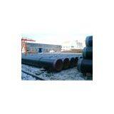 Spiral Seam Submerged-Arc Welded Pipes thumbnail-1