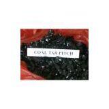 Sell Bitumen (Iran (Islamic Republic Of)) thumbnail-1