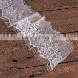 DIY Wedding Dress Lace Underwear thumbnail-4