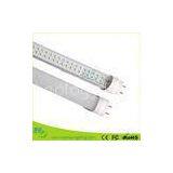 22 W SMD Led Tubes T8 900 Lm / 780 Lm Tubes For Schools Indoor Backlight thumbnail-1