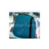 Soft Neoprene Electronic Pouches / Waterproof Cases For Hard Drive thumbnail-1