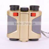 Hot Sale Creative Children's Favourite Toys Plastic Telescope Toy Gifts for Kids thumbnail-2