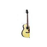 Sell Acoustic Guitar thumbnail-1