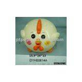 Ceramic Money Box thumbnail-1