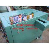Cans Cap Stripping Machine thumbnail-3