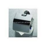 Sell Toilet Paper Roll Hook thumbnail-1