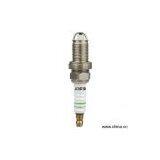 Sell Spark Plug thumbnail-1