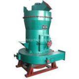 Raymond Mill thumbnail-3