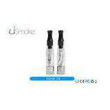 1.5ml Capacity Innokin Electronic Cigarette Iclear 16 Clearomizer Various Color