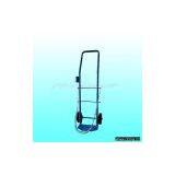 Hand Trolley for 18kg to 50kg Drum thumbnail-1