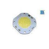 250W Epistar Chip Full Spectrum White LED Array With High CRI 95Ra