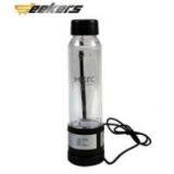 MEK Car Vacuum Cup N98 thumbnail-1