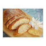 Health Candy Cake Food Grade Emulsifiers HALAL For Whipping Gels Customized