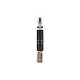 WheelChair Lockable Gas Spring