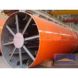 Mineral Powder Dryer thumbnail-3