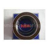 Cheap Air Conditioner Compressor Clutch Bearings 32BD4718 32*47*18 thumbnail-1