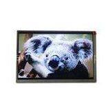 250nits 1280x800 9 Inch Innolux LCD Screen EJ090NA-01B for Digital Camera thumbnail-1