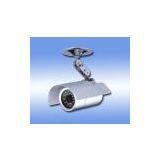 Waterproof IR CCD Camera thumbnail-1