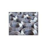 Galvanized Wire thumbnail-2