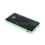5V 1A power bank for mobile 10000mah , smartphone power pack for travel