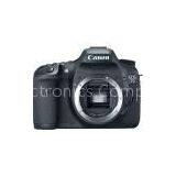 Canon EOS 7D 18 MP CMOS Digital SLR Camera With 3-inch LCD (Body Only) thumbnail-3