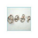 Eye Swivel Snap Shackle thumbnail-1