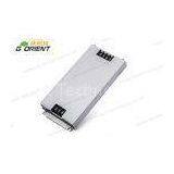 Car LED Display Single Output Switching Power Supply DC4.5V 40A Elegant Design thumbnail-1