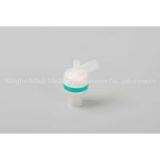 HME Filter (child) thumbnail-1