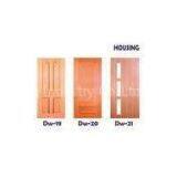 Timber Stable Composite Doors