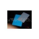 Aluminium Color Coating Coil/Sheet thumbnail-2