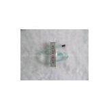 Handset of Payphone thumbnail-1