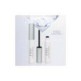 Cosmetic Wholesale thumbnail-2