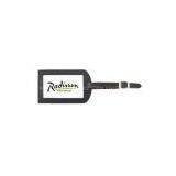 Luggage Tags thumbnail-3