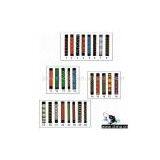 Butt Wrap Pattern Fishing Tool thumbnail-1