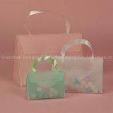 Customized Food-grade Plastic Candy Box thumbnail-2