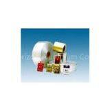 Aluminum Foil Foe Cigferette thumbnail-2