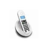 DECT Phone thumbnail-1