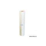 Sell Flat Bags on Roll thumbnail-1