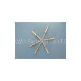 High Shear Avdel Multi-Grip Structural Blind Rivets CSK / Dome Head