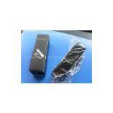 Micro Sim Card Cutter for Iphone 3G thumbnail-3