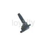 HYUNDA 27301-38020 IGNITION COIL thumbnail-1