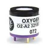 Electrochemical O2 Gas Sensor Oxygen Sensor O2-A2