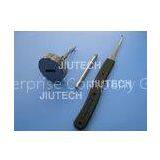 Easy Share Pick Tool BENZ HU64