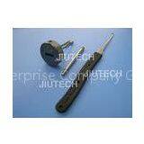 Easy Share Pick Tool Lexus TOY40