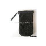 Sell Mobile Phone Pouch thumbnail-1