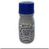 high quality drag reduction agent