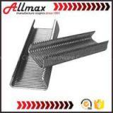 HR30 Staples thumbnail-1