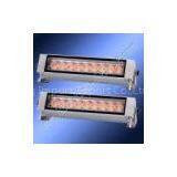 LED Wall Washer